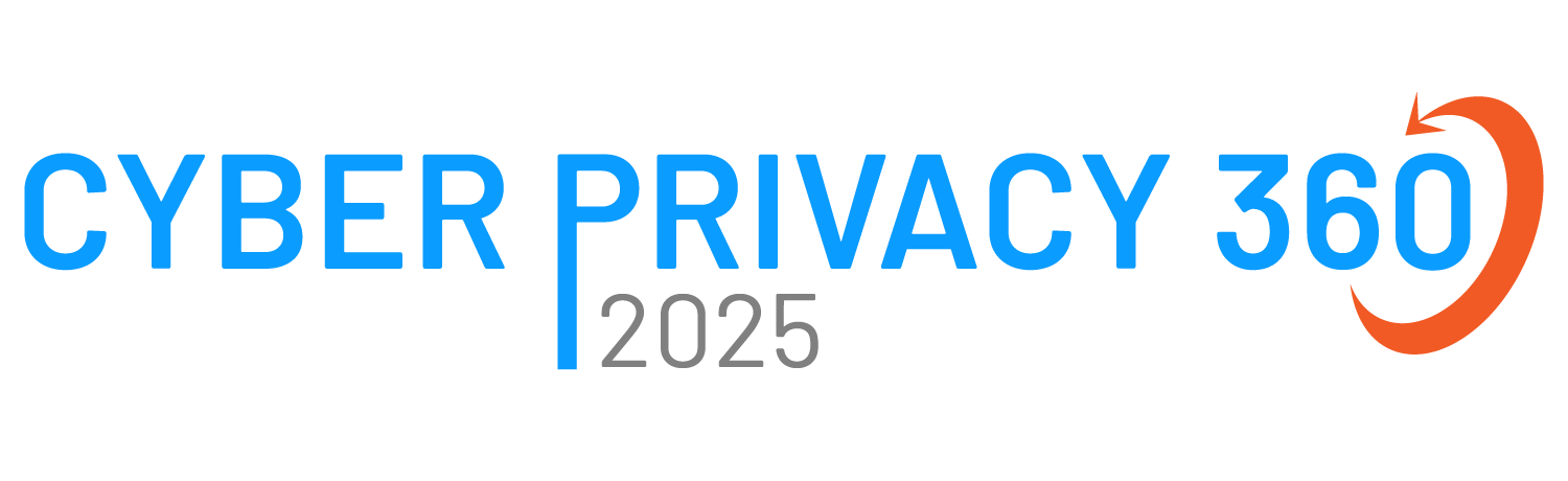 CyberPrivacy 360