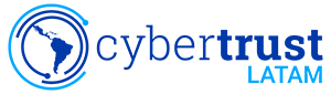 Cybertrust