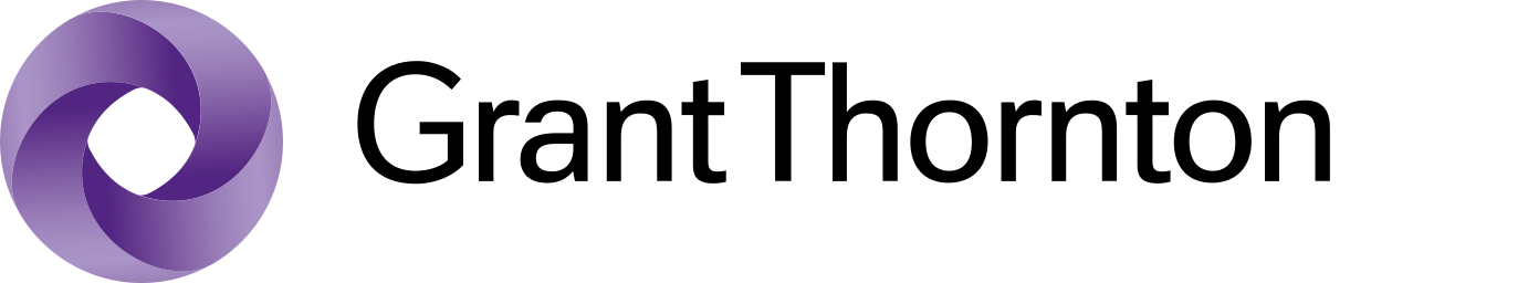 KPAZ